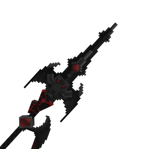 RPG Addon by Doffy screenshot №3