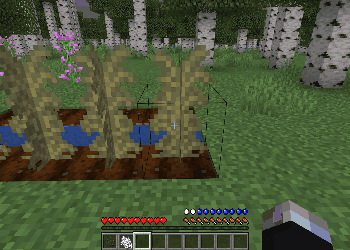 True Survival - Zombie Apocalypse screenshot №89