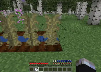 True Survival - Zombie Apocalypse screenshot №89