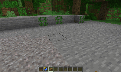 True Survival - Zombie Apocalypse screenshot №6