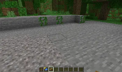 True Survival - Zombie Apocalypse screenshot №6
