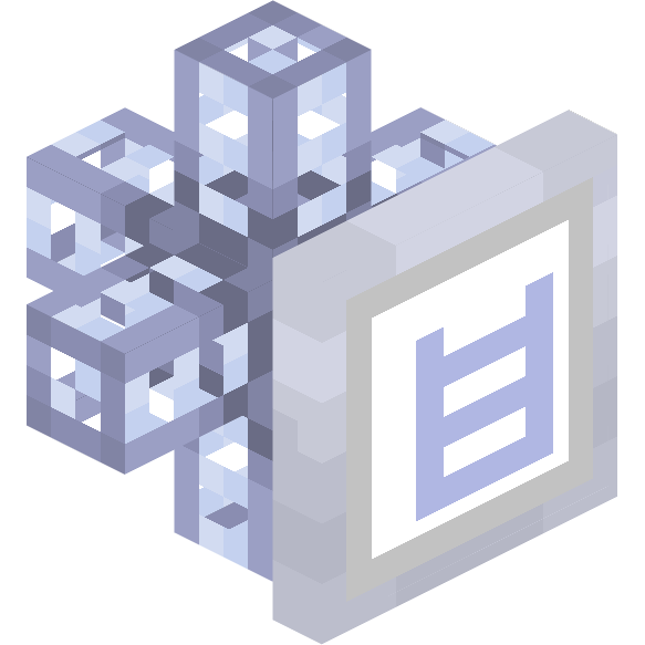 Integrated Storage screenshot №3