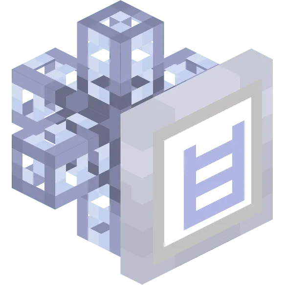 Integrated Storage screenshot №3