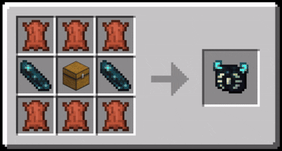 Bundle Backpacks! screenshot 6