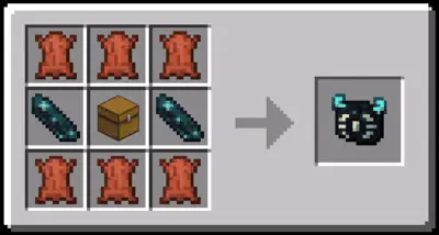 Bundle Backpacks! screenshot 6