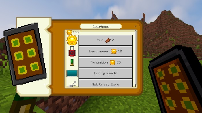 SERPVZ screenshot №3