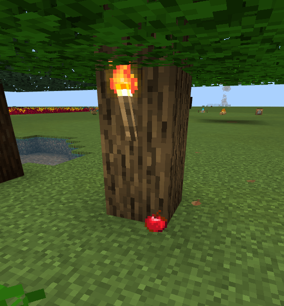 La Nature by Carrot screenshot №21