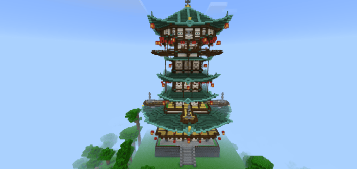 Instant Structures screenshot №12