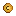 Spread The Wealth screenshot 1