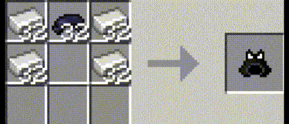 Nasa's Cat Armor screenshot 1