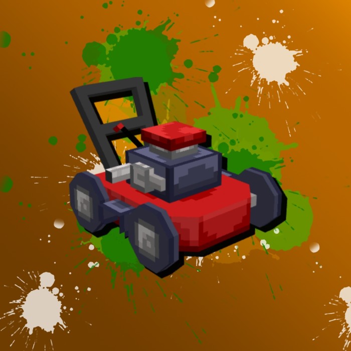 SERPVZ screenshot №7