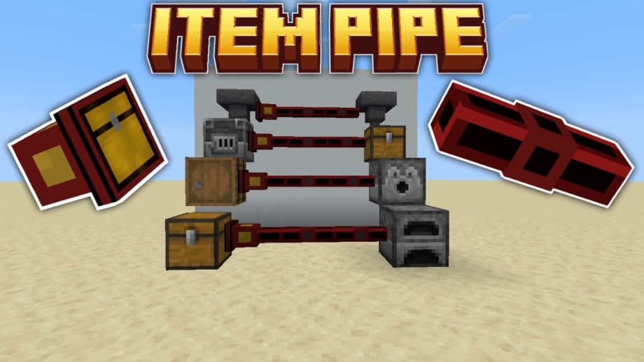 Thumbnail: Item Pipe V1.0.0
