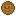 Spell of Dragonskin