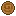 Spell of Dragonskin