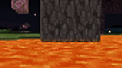 La Nature by Carrot screenshot №99