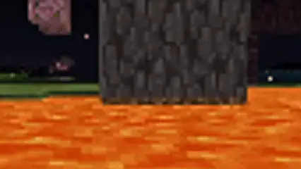 La Nature by Carrot screenshot №99