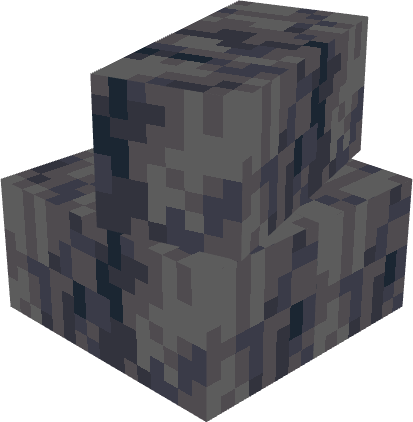 Random Rubble screenshot №2