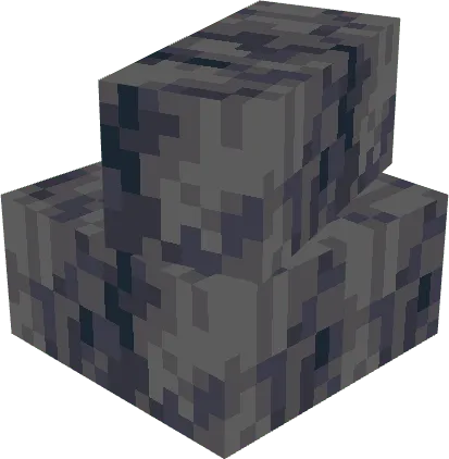 Random Rubble screenshot №2