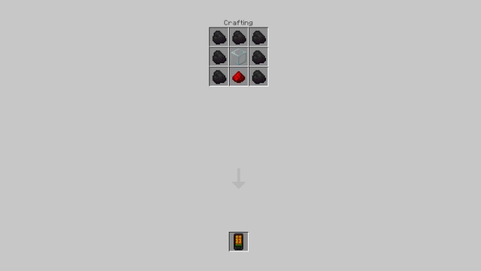 SERPVZ screenshot №2