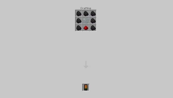 SERPVZ screenshot №2