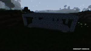 In Your World Experience screenshot 4