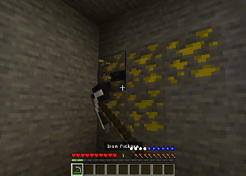 True Survival - Zombie Apocalypse screenshot №42