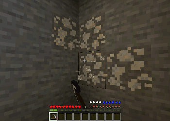 True Survival - Zombie Apocalypse screenshot №41