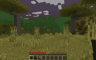True Survival - Zombie Apocalypse screenshot №72