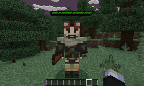 True Survival - Zombie Apocalypse screenshot №125
