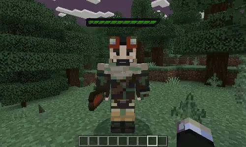 True Survival - Zombie Apocalypse screenshot №125