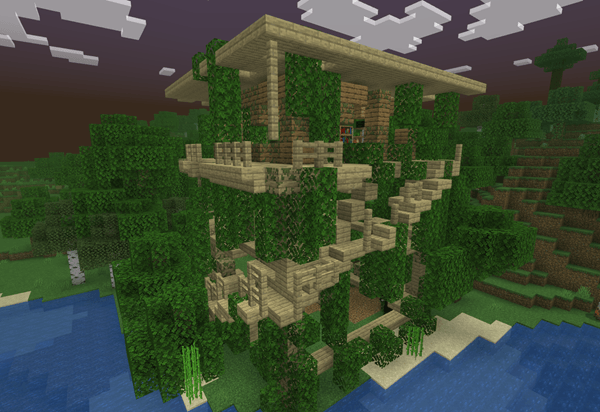 True Survival - Zombie Apocalypse screenshot №130