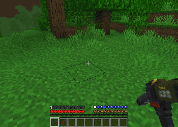 True Survival - Zombie Apocalypse screenshot №56