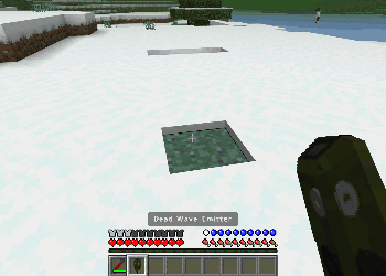 True Survival - Zombie Apocalypse screenshot №59
