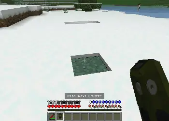 True Survival - Zombie Apocalypse screenshot №59