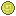 Spell of Warriors