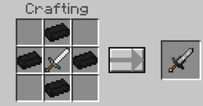 Codangs Rat screenshot №12