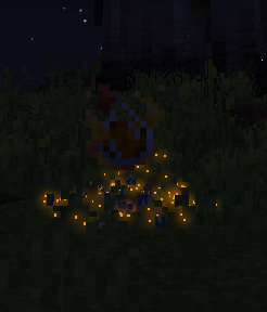 La Nature by Carrot screenshot №85