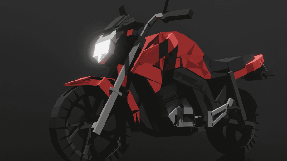 Thumbnail: Modern Vehicles Addon by DynamixLuffy