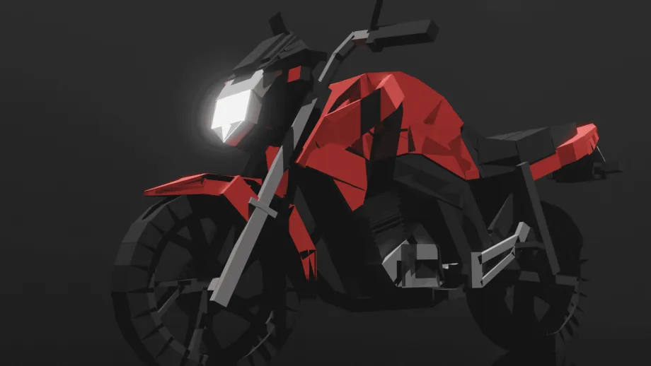 Thumbnail: Modern Vehicles Addon by DynamixLuffy
