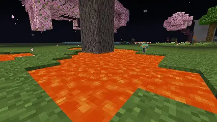 La Nature by Carrot screenshot №98