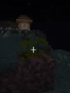 La Nature by Carrot screenshot №23
