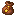 The Golden Growth screenshot №1