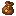 The Golden Growth screenshot №1