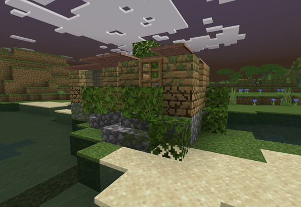 True Survival - Zombie Apocalypse screenshot №134