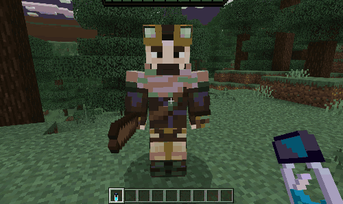 True Survival - Zombie Apocalypse screenshot №126