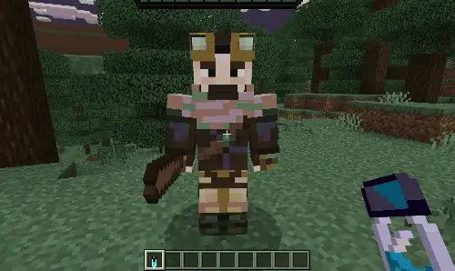 True Survival - Zombie Apocalypse screenshot №126