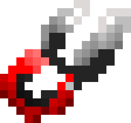 Codangs Rat screenshot №29