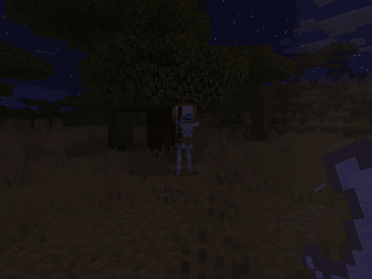 Just Cosmetics screenshot 2