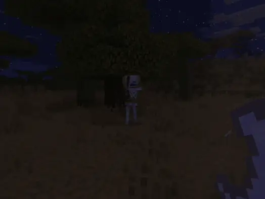 Just Cosmetics screenshot 2