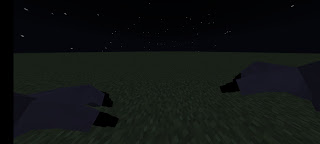 Werewolf Add-On screenshot №33